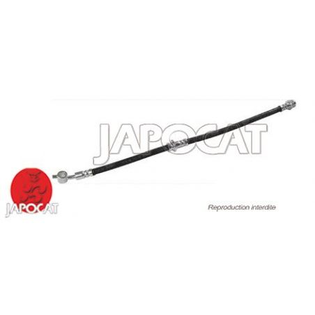 FLEXIBLE DE FREIN ARD N16