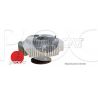 VISCOCOUPLEUR 1HDT/FT ORIGINE