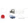 CAPTEUR ABS ARD COUPE RD
