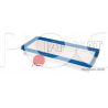 FILTRE A AIR SMART RECTANGULAIRE