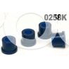 SILENTBLOC SUPERPRO