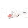 EMETTEUR EMBRAYAGE KYRON/ACTYON