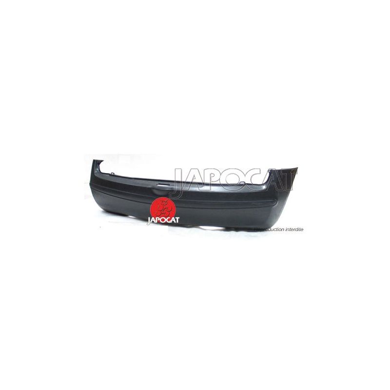 ENVELOPPE DE PC AR K12 05>09