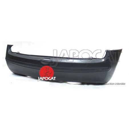 ENVELOPPE DE PC AR K12 05>09