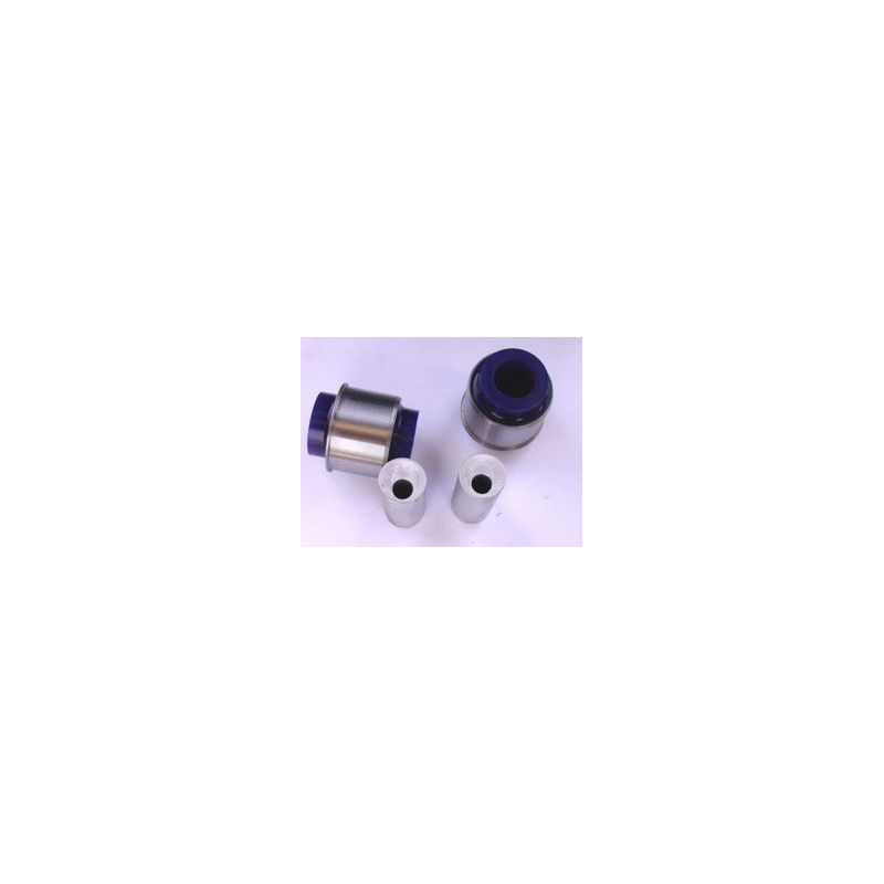 SILENTBLOC SUPERPRO