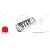 RESSORT HELICOIDAL AVD DEF 110