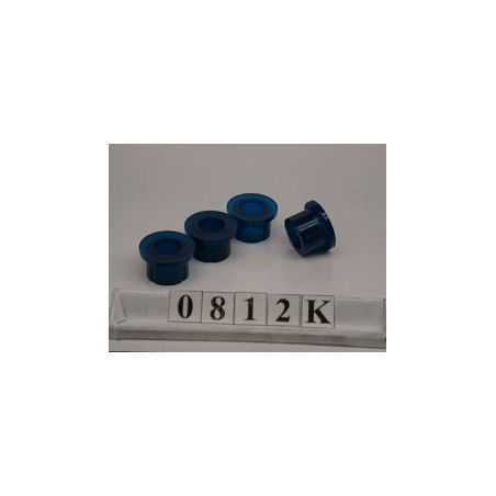 SILENTBLOC SUPERPRO