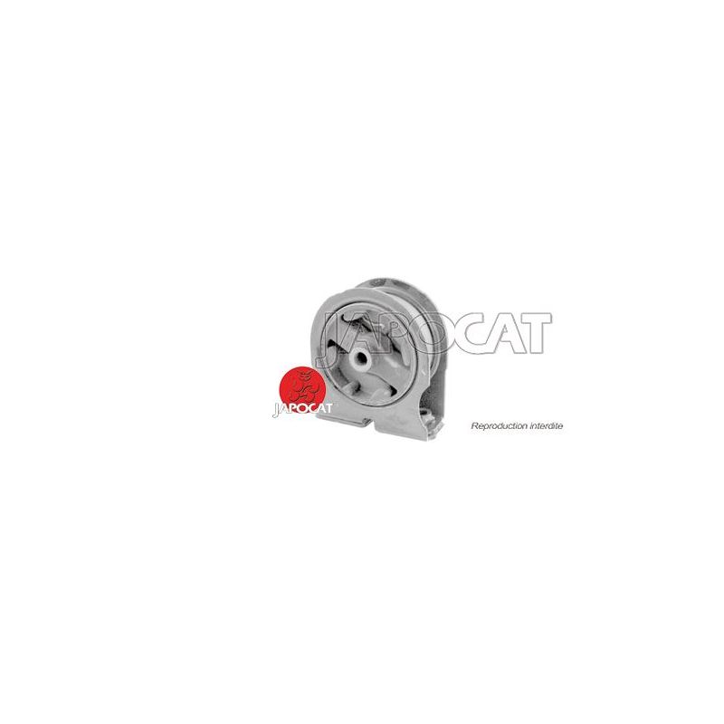 SUPPORT MOTEUR RAV4