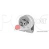 SUPPORT MOTEUR RAV4