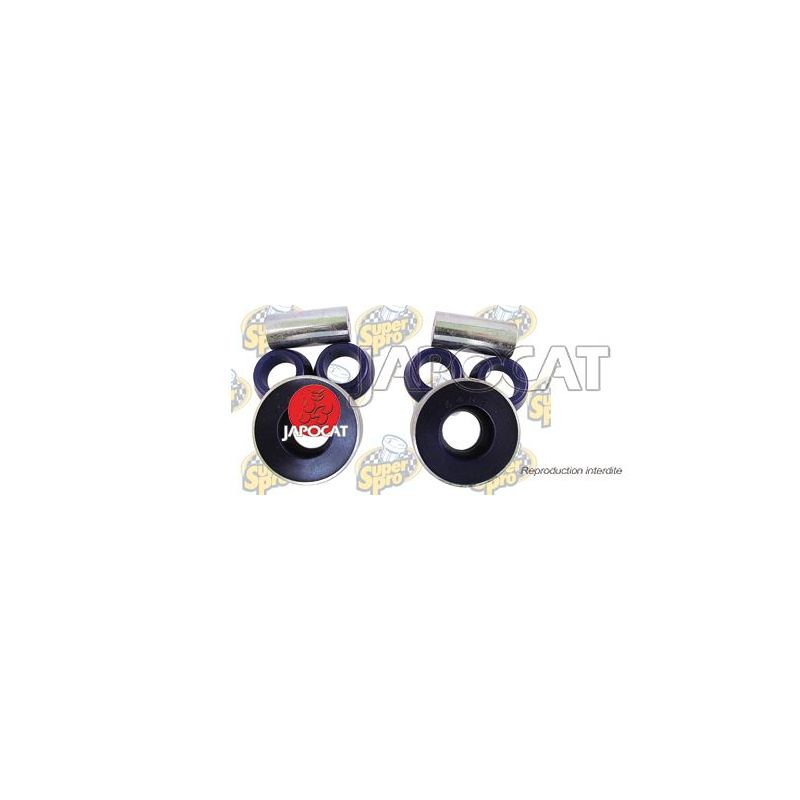 SILENTBLOC SUPERPRO T31/QASQHAI