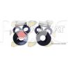SILENTBLOC SUPERPRO T31/QASQHAI