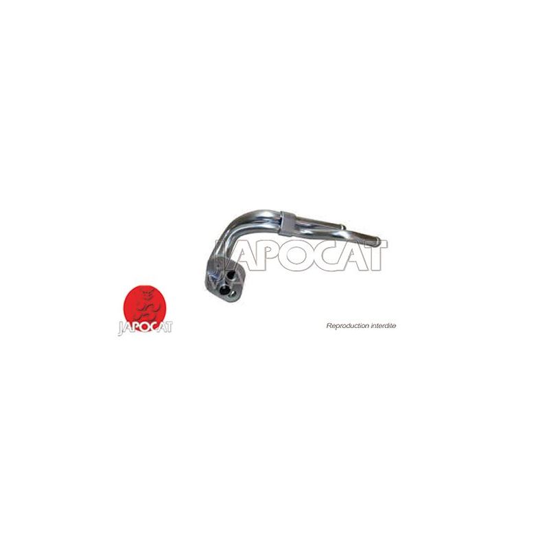 TUYAU EAU TURBO 1HDFTE ORIGINE