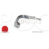 TUYAU EAU TURBO 1HDFTE ORIGINE
