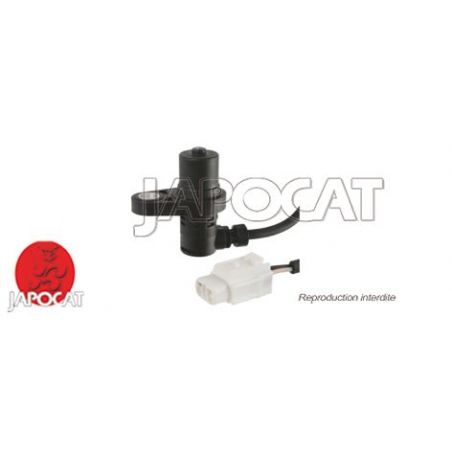 CAPTEUR ABS AVG P1 JAPON