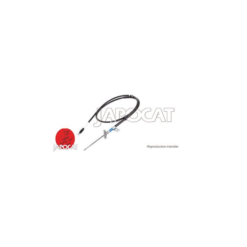 CABLE F.A.M ARG CM20