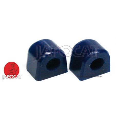 SILENTBLOC SUPERPRO