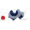 SILENTBLOC SUPERPRO