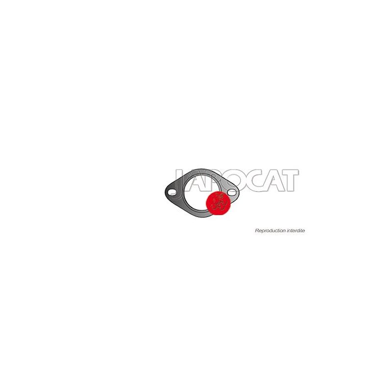 JOINT D'ECHAPPEMENT