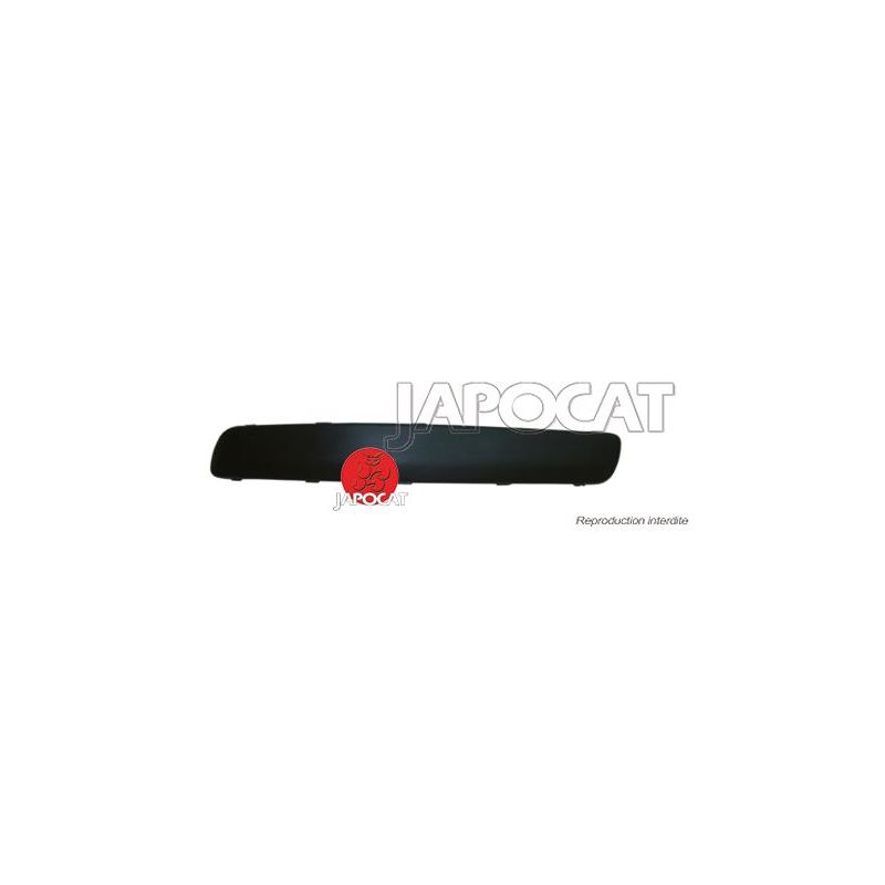 MOULURE G DE PC AV GETZ >05