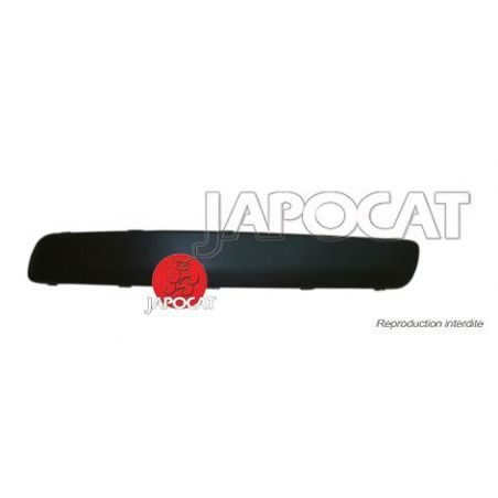 MOULURE G DE PC AV GETZ >05