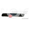 MOULURE G DE PC AV GETZ >05