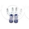 SILENTBLOC SUPERPRO