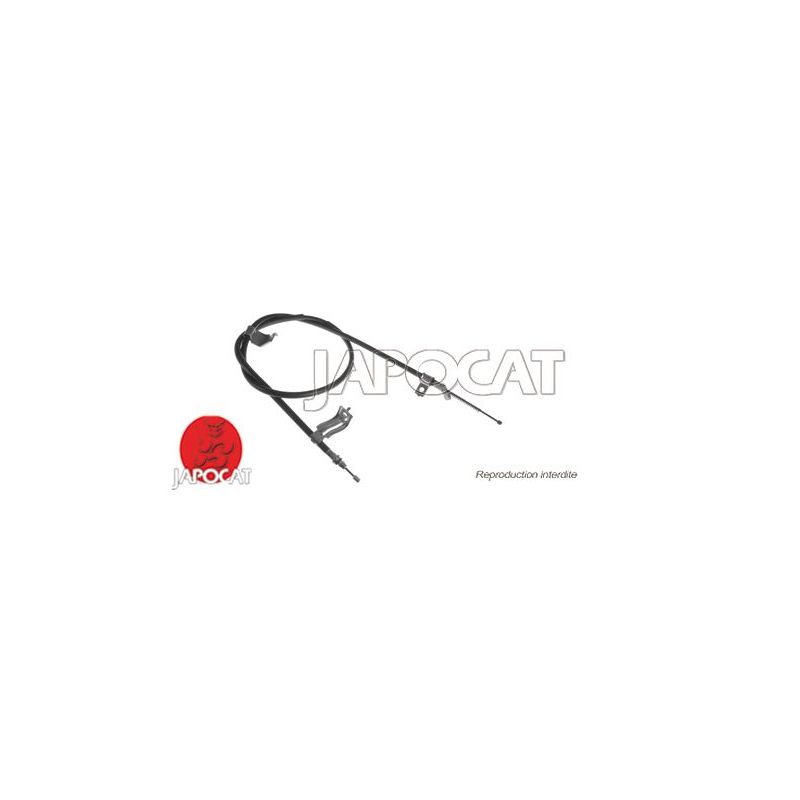 CABLE F.A.M ARD T31