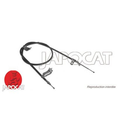 CABLE F.A.M ARD T31