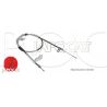 CABLE F.A.M ARD T31