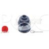 SOUFFLET DE CARDAN CB J10E