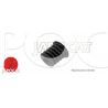SOUFFLET COMMANDE BT