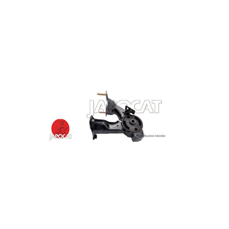 SUPPORT MOTEUR T19