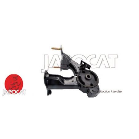 SUPPORT MOTEUR T19