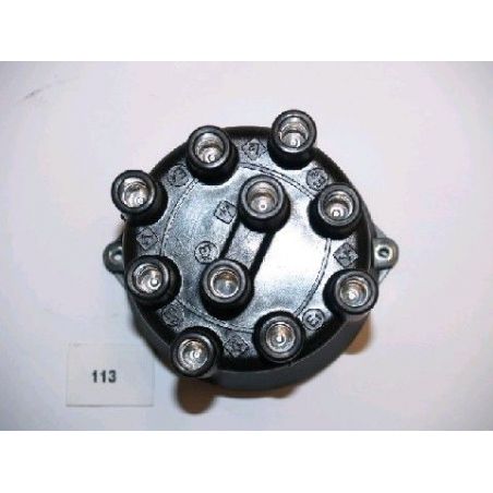 TETE D'ALLUMEUR Z24