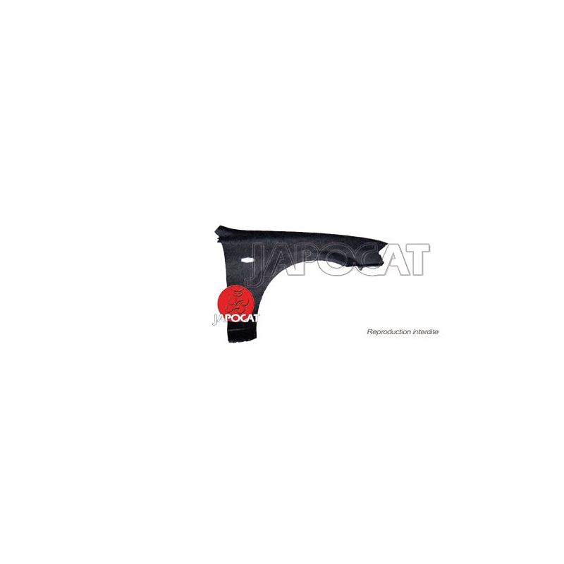 AILE AVD 323 99>03