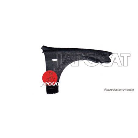 AILE AVD 323 99>03