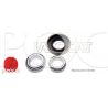 KIT ROULEMENT AV D22 4x2