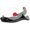 TRIANGLE INF AVD PREMACY CP
