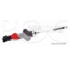 AMORTISSEUR PRIMERA P10/P11 AV GAZ