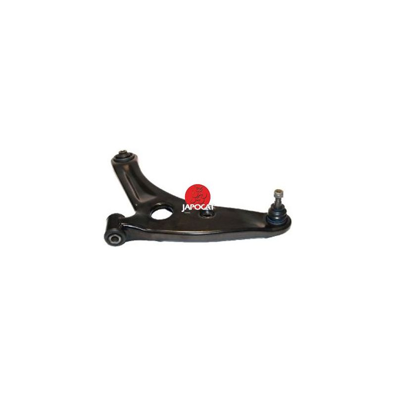 TRIANGLE AVG COLT 04>/SMART