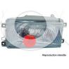 OPTIQUE G LITE ACE