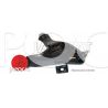TRIANGLE INF AVD TERIOS I