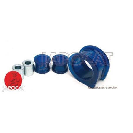 SILENTBLOC SUPERPRO