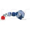 SILENTBLOC SUPERPRO
