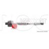 BIELLETTE CREMAILLERE JUKE OEM