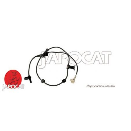 CAPTEUR ABS AVG P9 JAPON