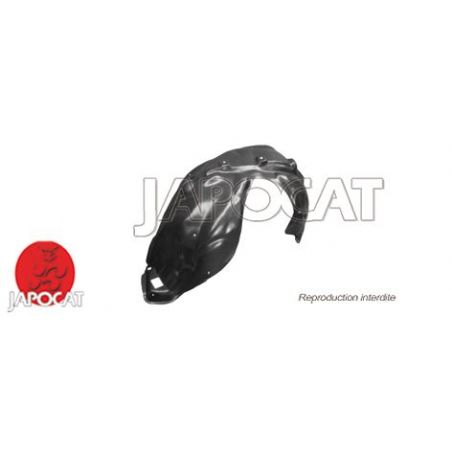 PROTECTION D'AILE AVD WK2