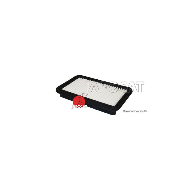 FILTRE A AIR SWIFT