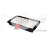 FILTRE A AIR SWIFT