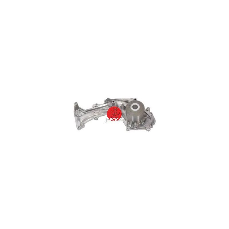 POMPE A EAU LEGEND 3.5I